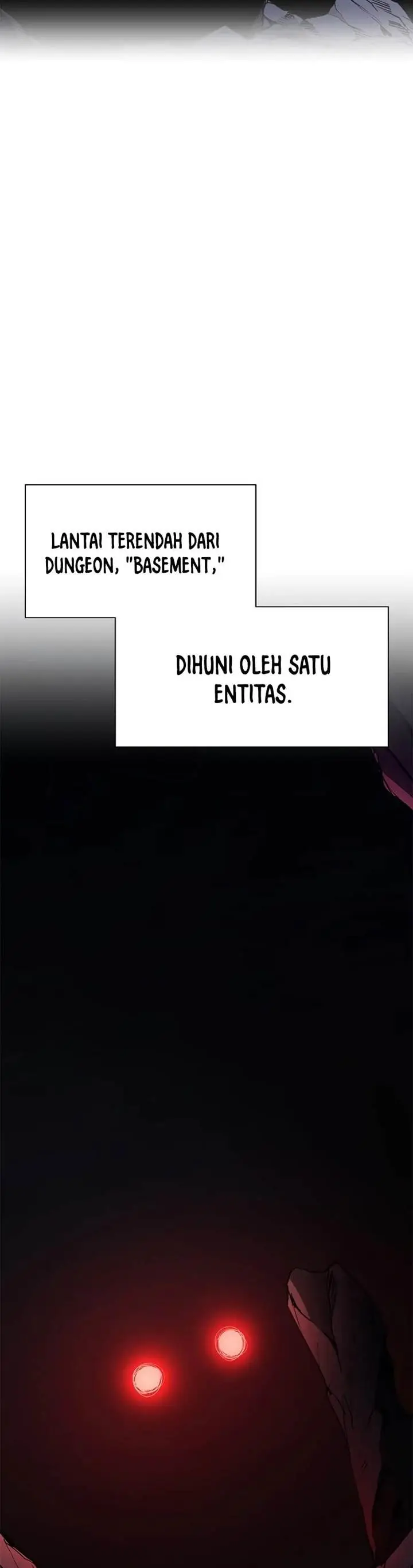 image-komik-the-tutorial-is-too-hard-chapter-179-24/50