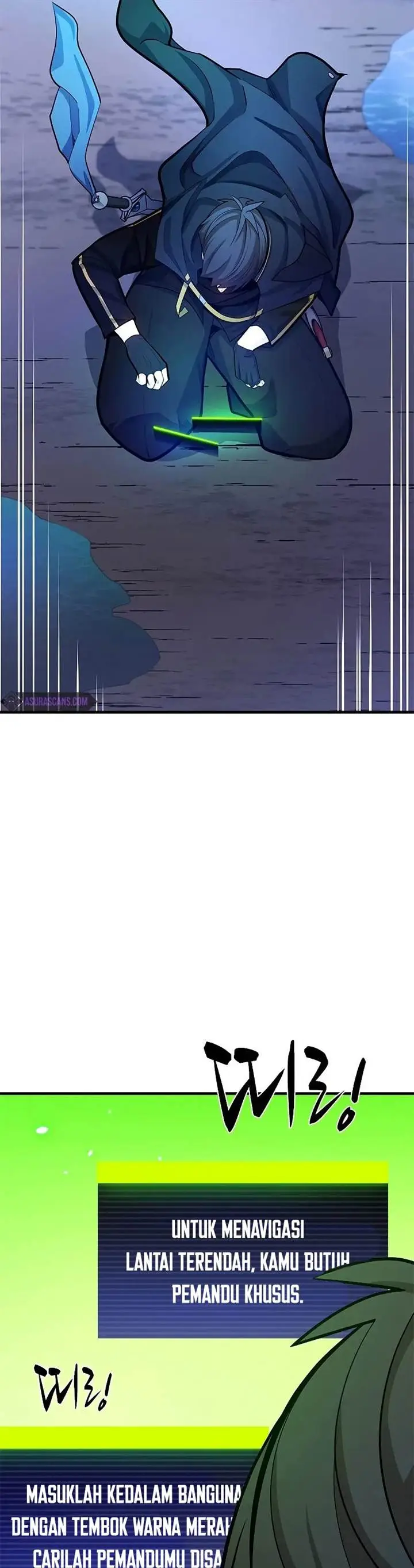 image-komik-the-tutorial-is-too-hard-chapter-179-26/50