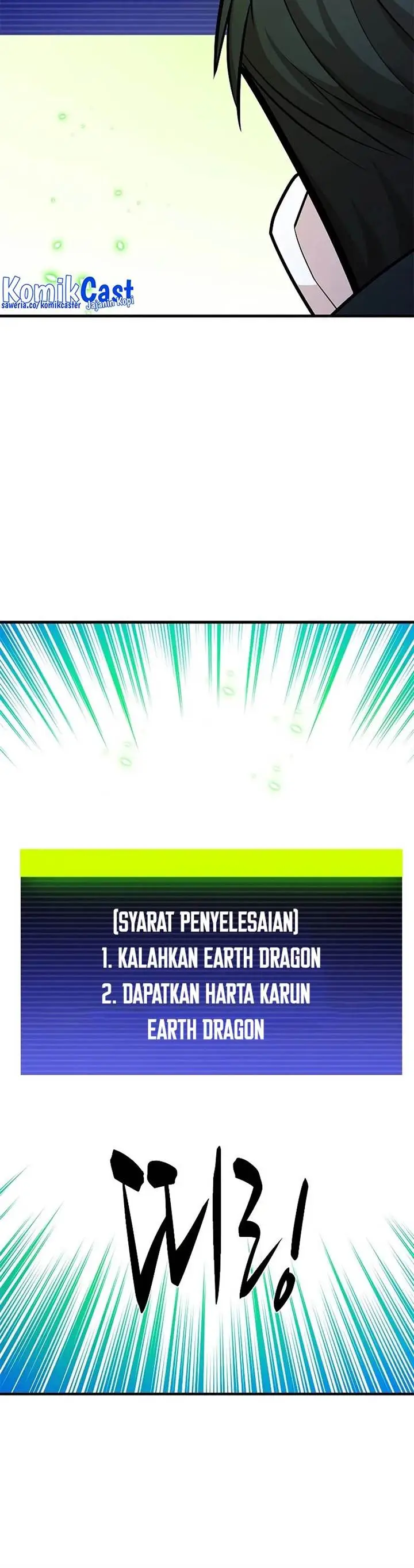 image-komik-the-tutorial-is-too-hard-chapter-179-27/50