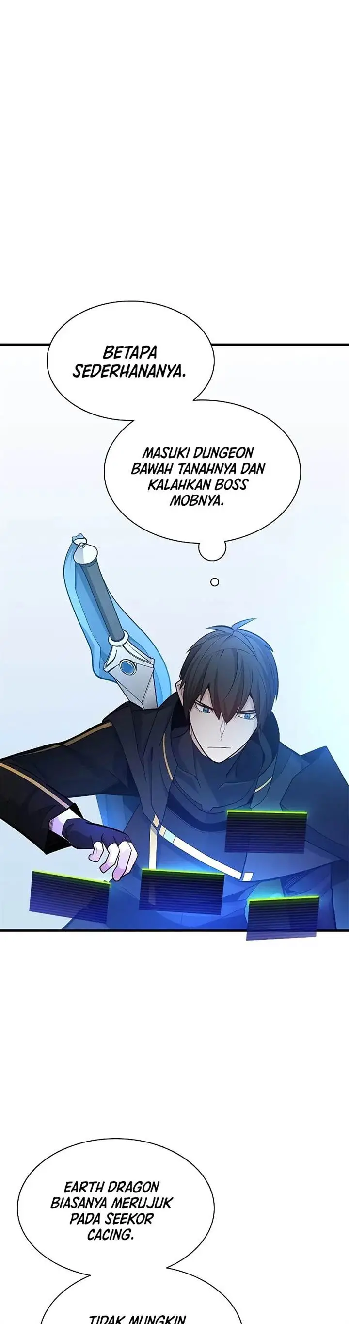 image-komik-the-tutorial-is-too-hard-chapter-179-28/50