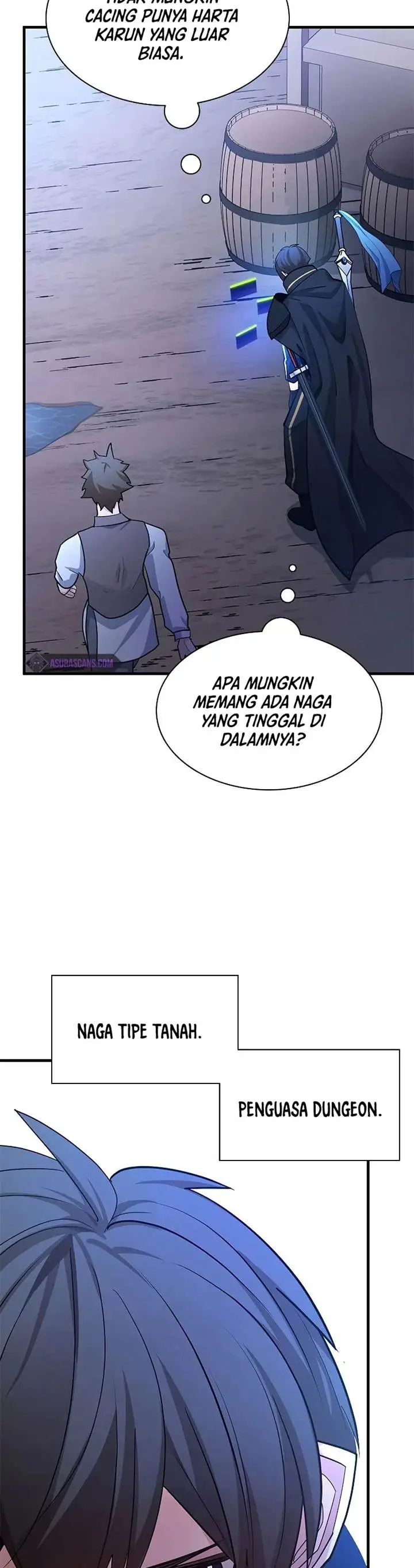 image-komik-the-tutorial-is-too-hard-chapter-179-29/50