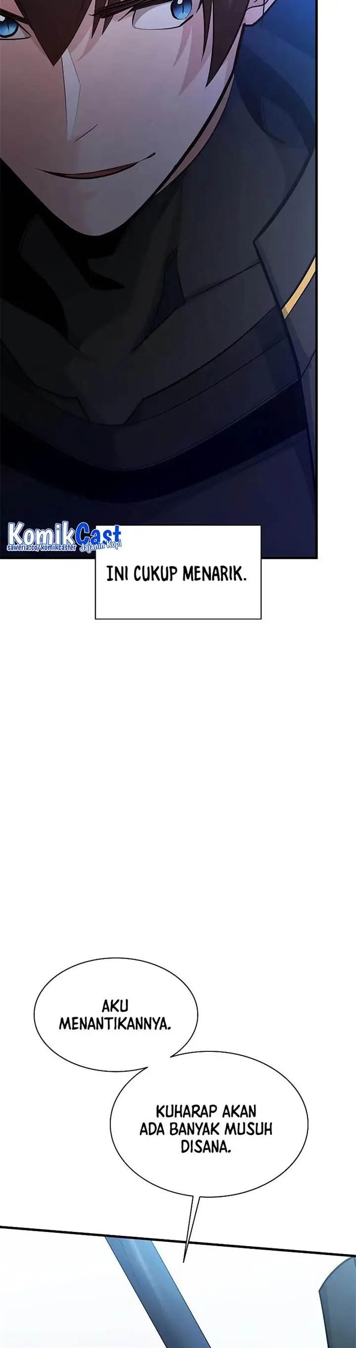 image-komik-the-tutorial-is-too-hard-chapter-179-30/50