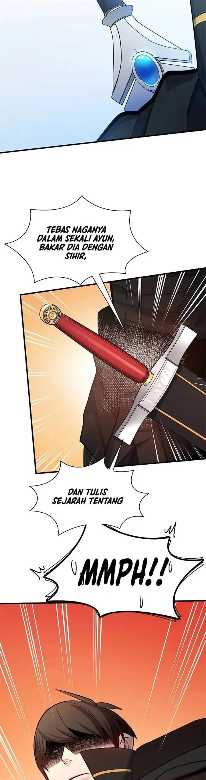 image-komik-the-tutorial-is-too-hard-chapter-179-31/50