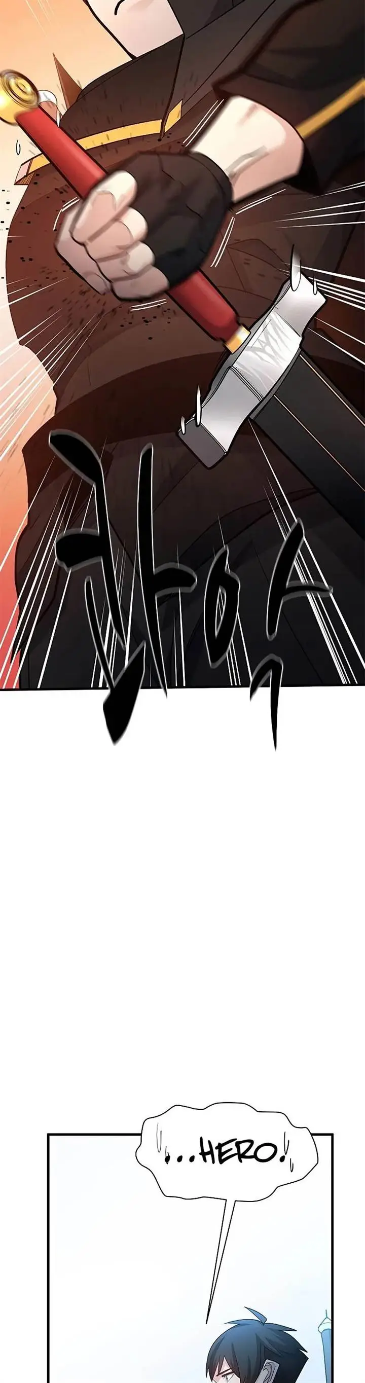 image-komik-the-tutorial-is-too-hard-chapter-179-32/50