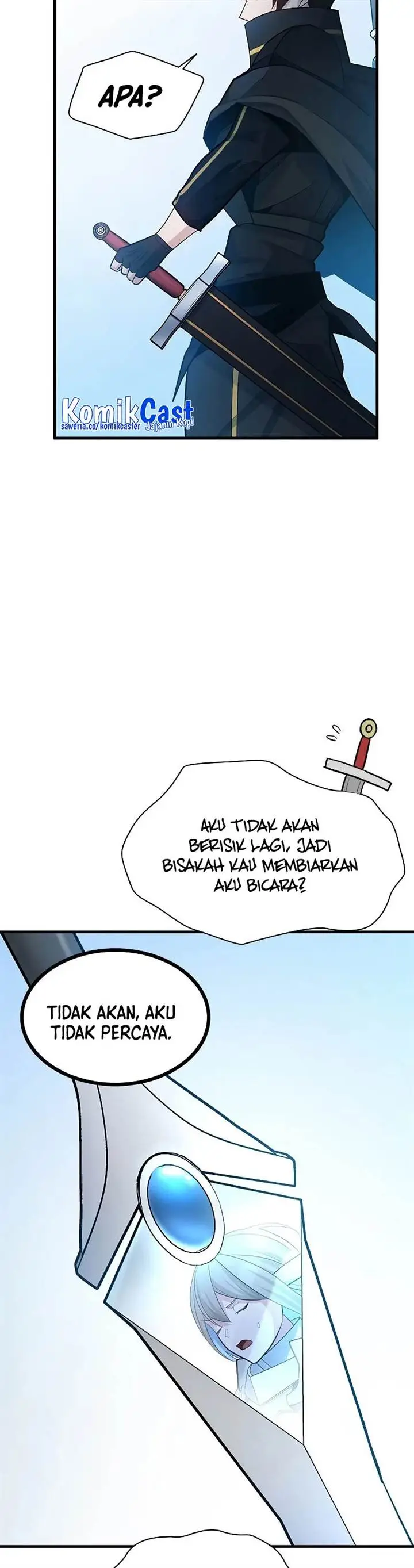 image-komik-the-tutorial-is-too-hard-chapter-179-33/50