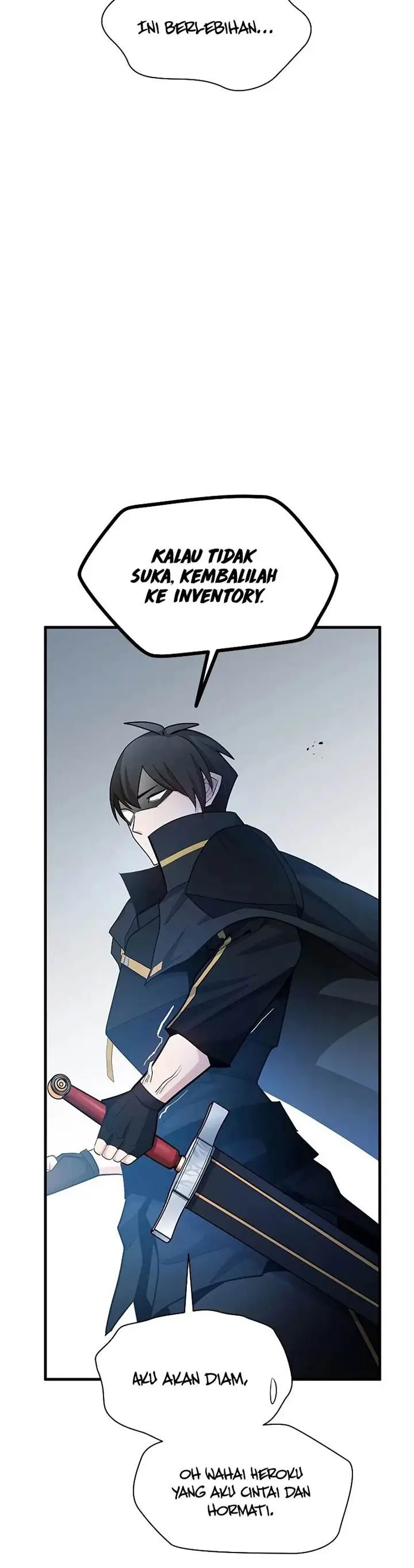 image-komik-the-tutorial-is-too-hard-chapter-179-34/50