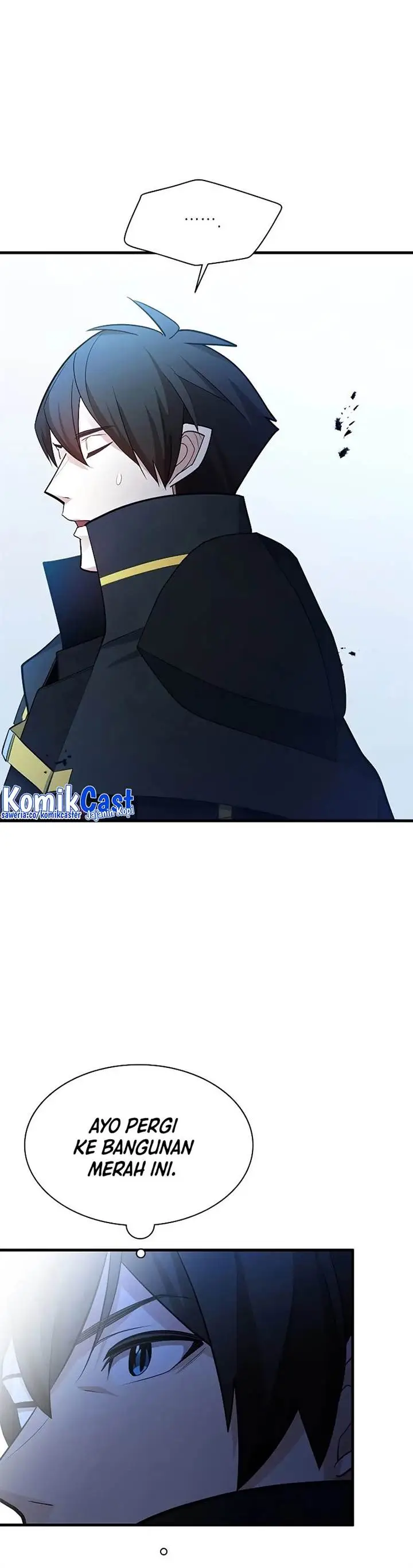 image-komik-the-tutorial-is-too-hard-chapter-179-35/50