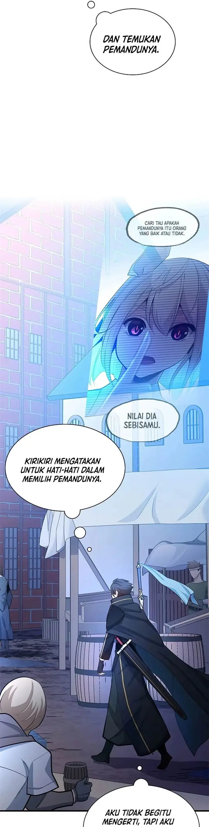 image-komik-the-tutorial-is-too-hard-chapter-179-36/50
