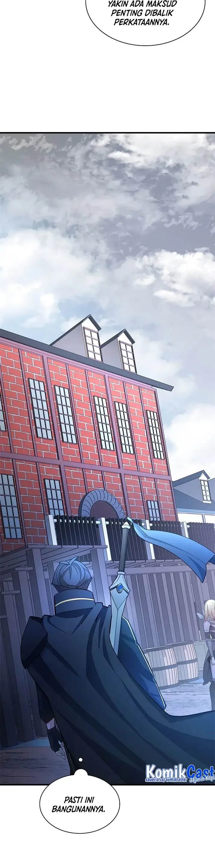 image-komik-the-tutorial-is-too-hard-chapter-179-37/50