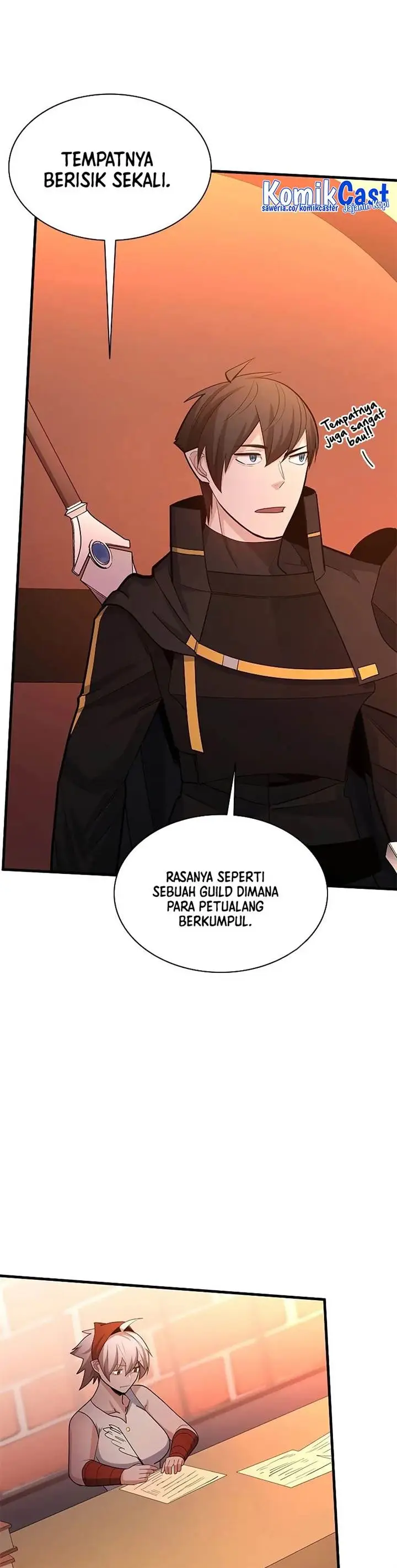 image-komik-the-tutorial-is-too-hard-chapter-179-40/50