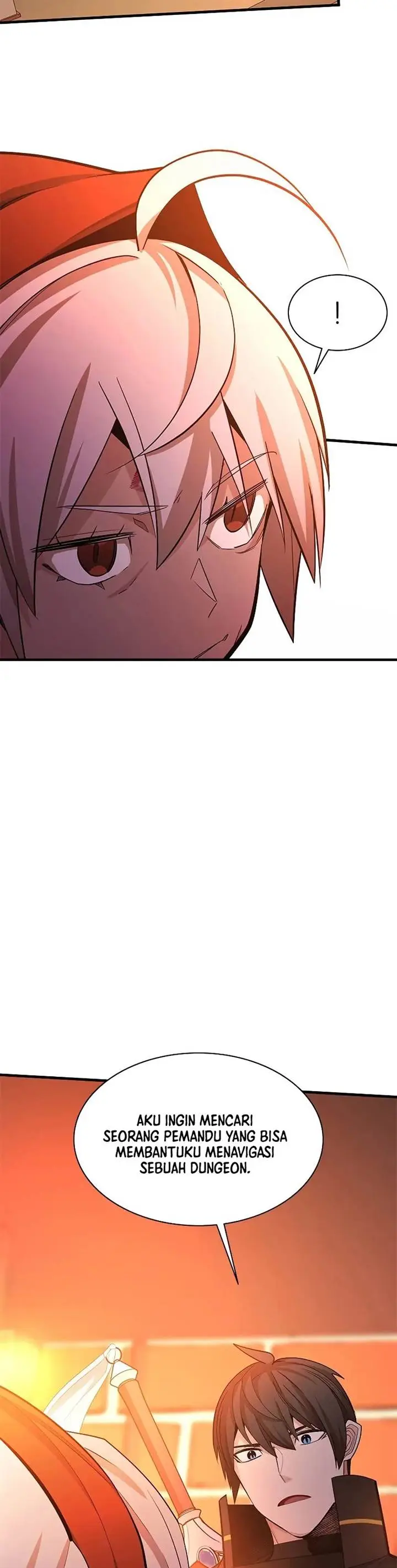 image-komik-the-tutorial-is-too-hard-chapter-179-41/50