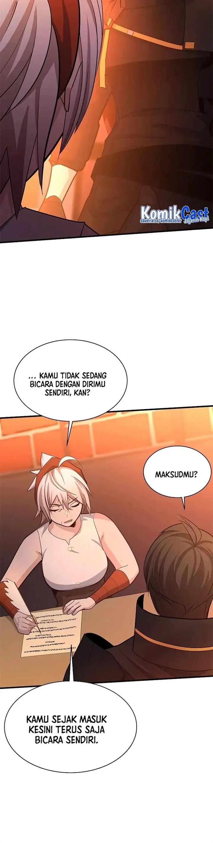 image-komik-the-tutorial-is-too-hard-chapter-179-42/50