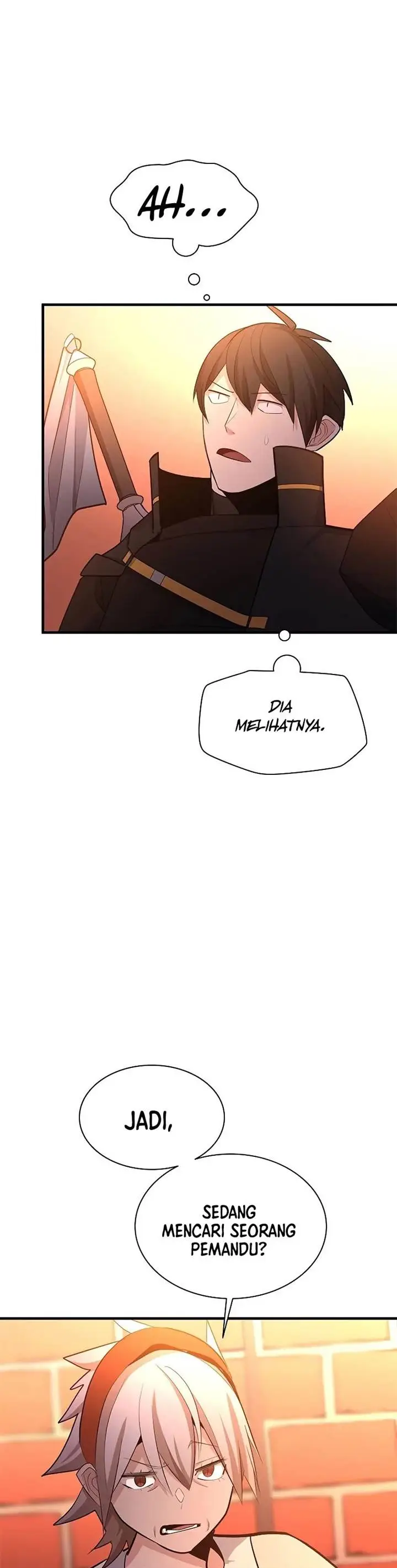 image-komik-the-tutorial-is-too-hard-chapter-179-43/50