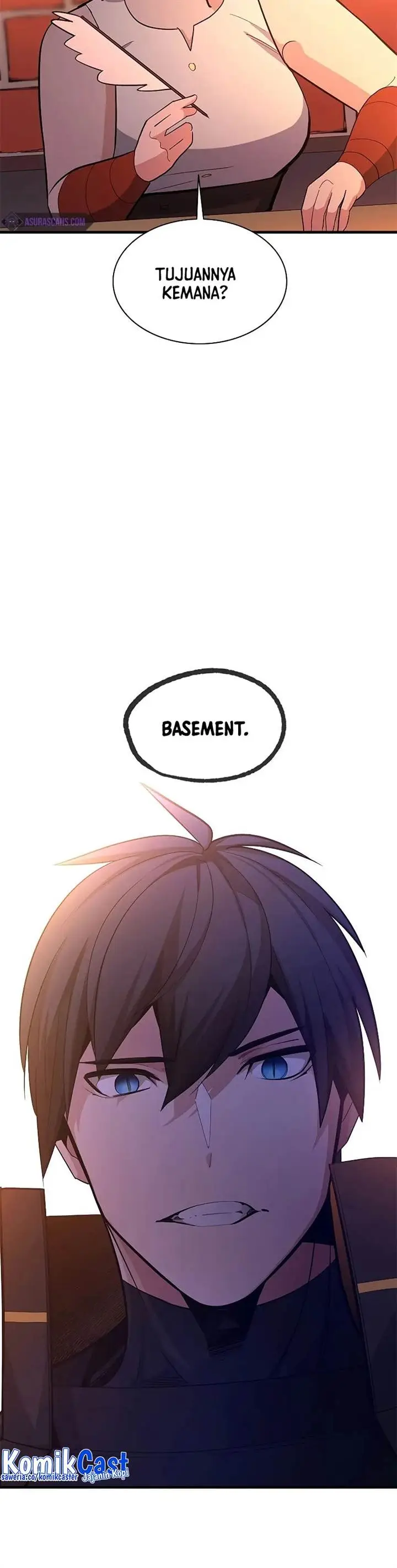 image-komik-the-tutorial-is-too-hard-chapter-179-44/50