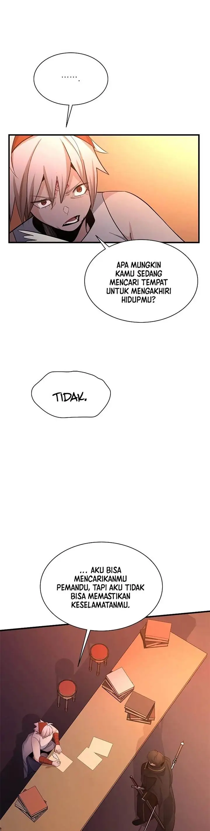 image-komik-the-tutorial-is-too-hard-chapter-179-45/50