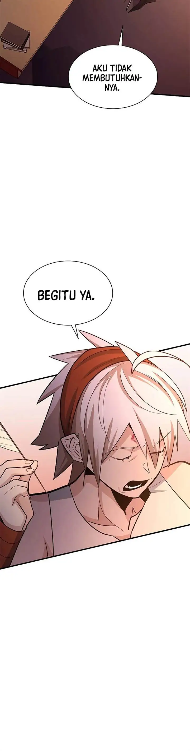 image-komik-the-tutorial-is-too-hard-chapter-179-46/50