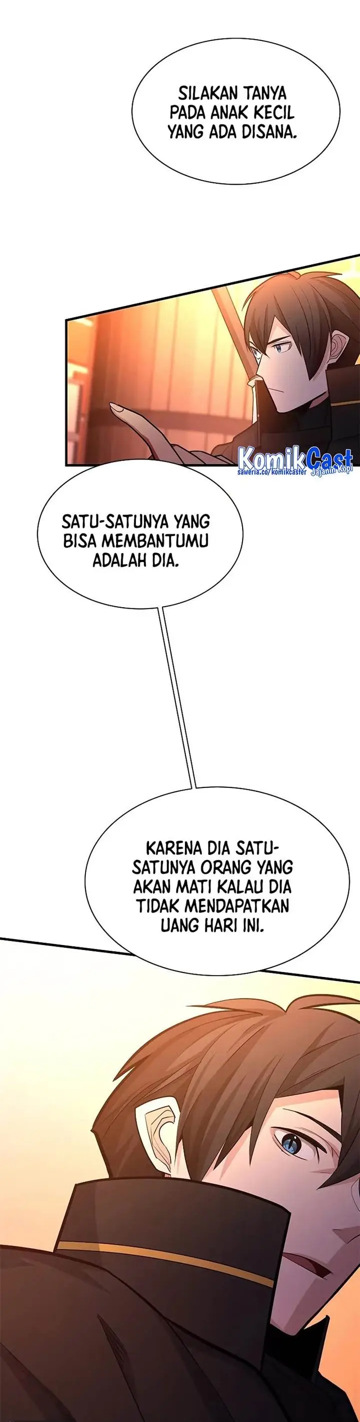 image-komik-the-tutorial-is-too-hard-chapter-179-47/50