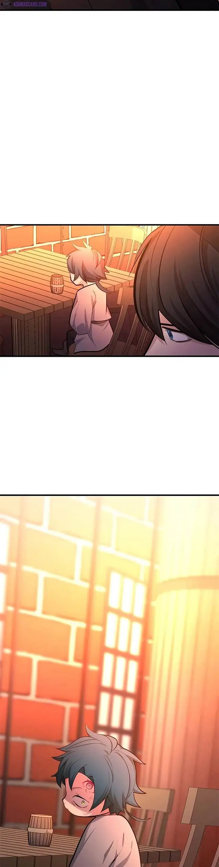 image-komik-the-tutorial-is-too-hard-chapter-179-48/50