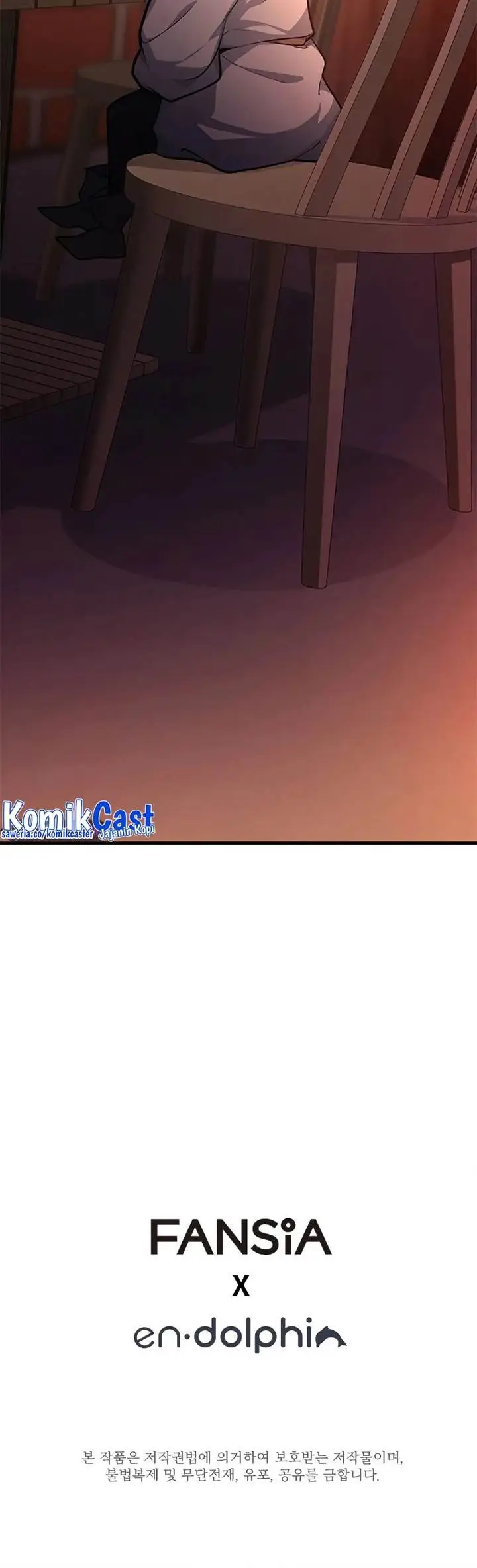 image-komik-the-tutorial-is-too-hard-chapter-179-49/50