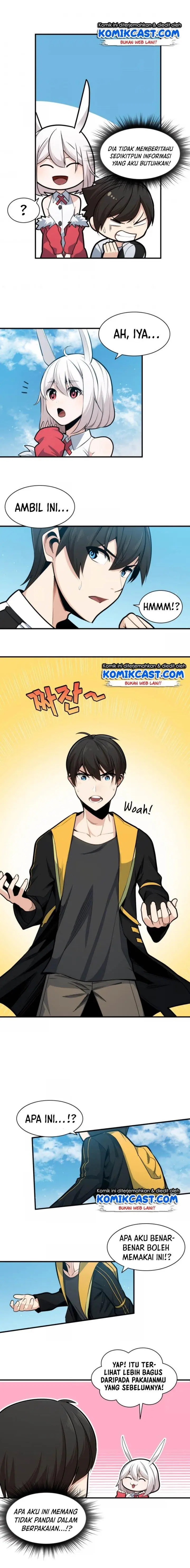 image-komik-the-tutorial-is-too-hard-chapter-18-0/10