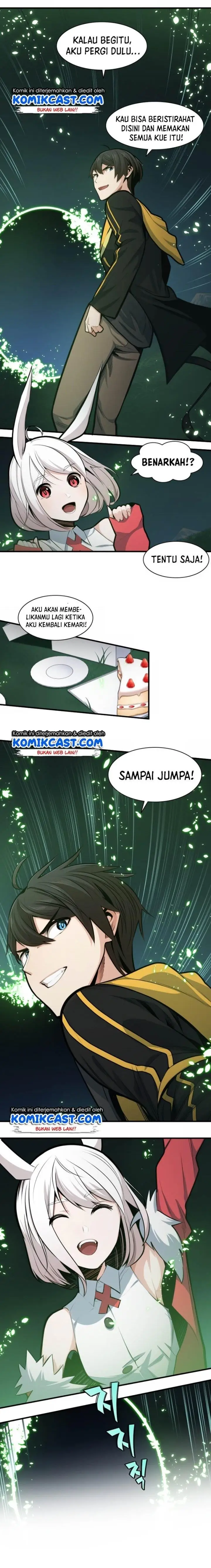 image-komik-the-tutorial-is-too-hard-chapter-18-1/10