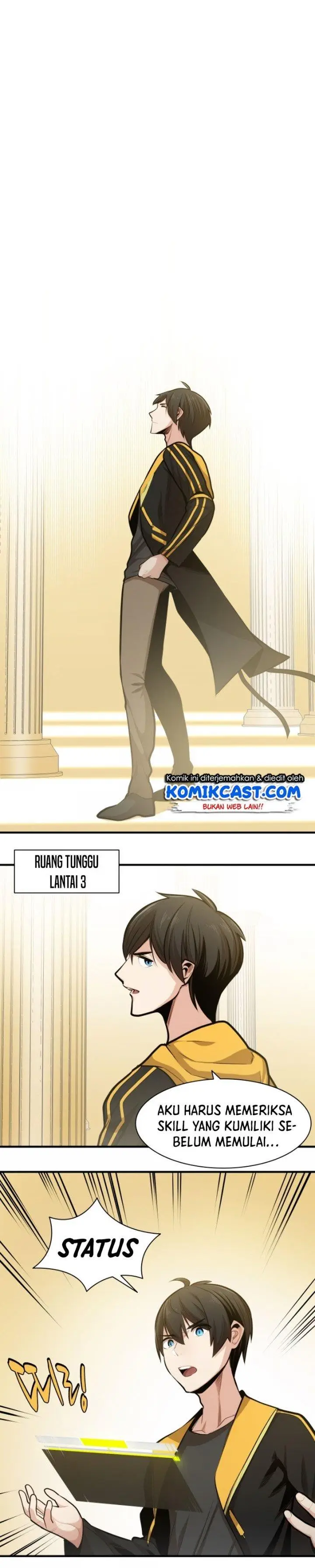 image-komik-the-tutorial-is-too-hard-chapter-18-2/10