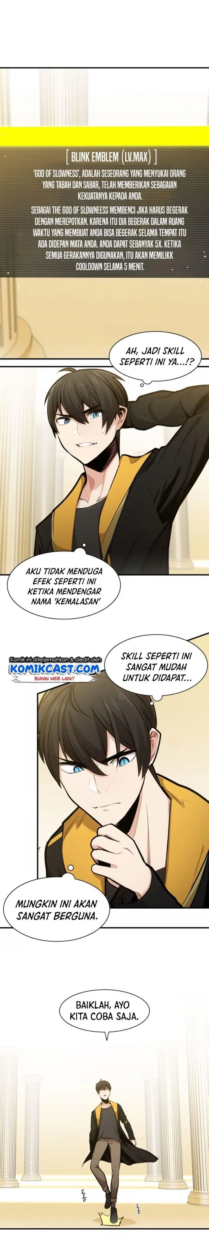 image-komik-the-tutorial-is-too-hard-chapter-18-3/10