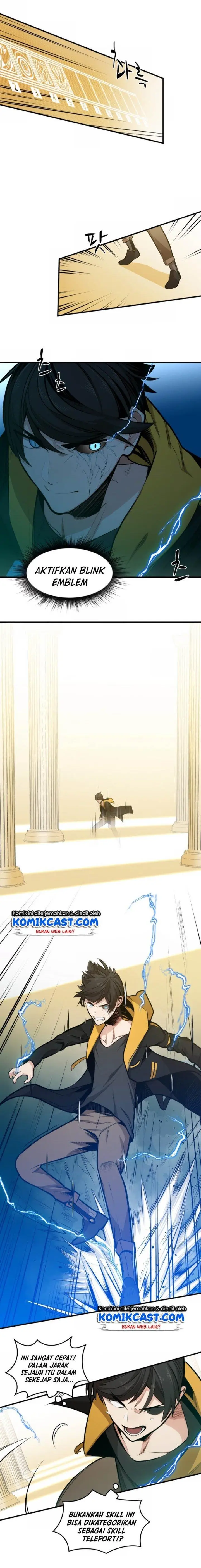 image-komik-the-tutorial-is-too-hard-chapter-18-4/10