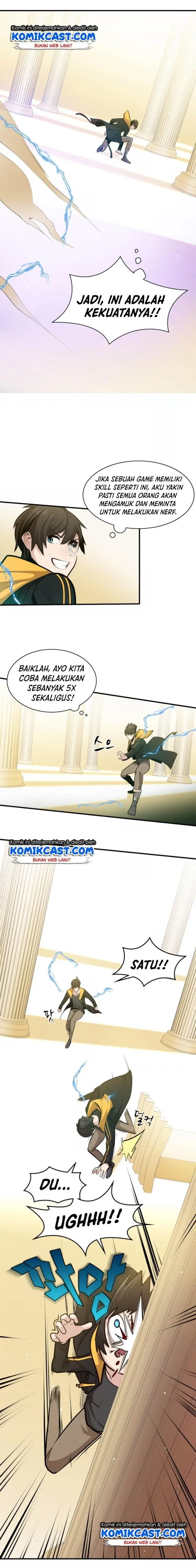 image-komik-the-tutorial-is-too-hard-chapter-18-5/10