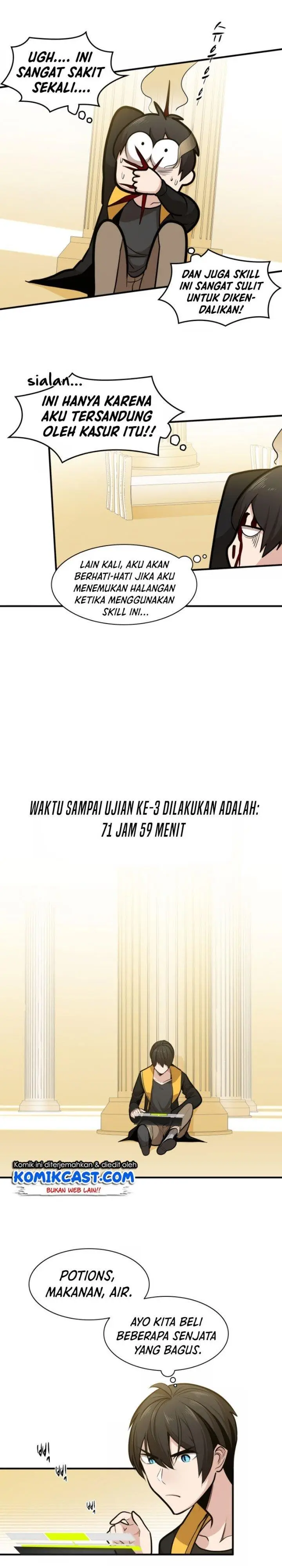 image-komik-the-tutorial-is-too-hard-chapter-18-6/10