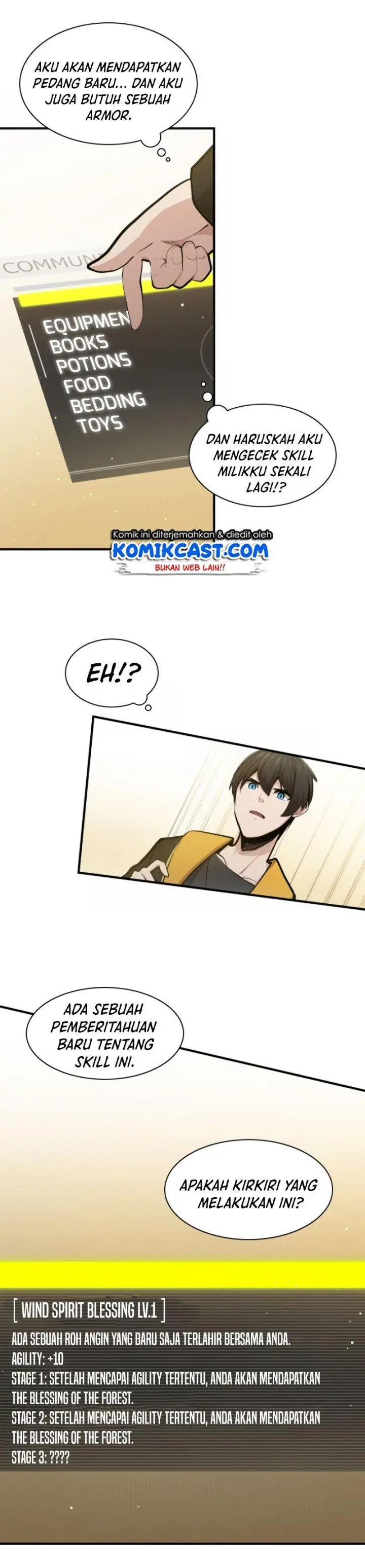 image-komik-the-tutorial-is-too-hard-chapter-18-7/10