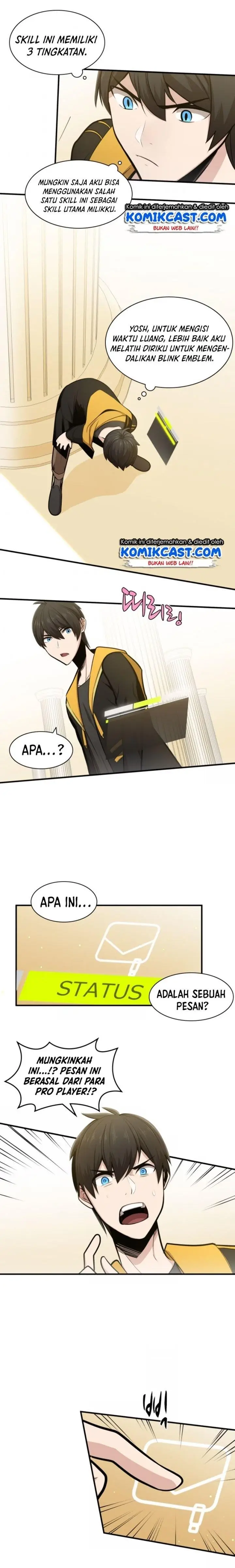 image-komik-the-tutorial-is-too-hard-chapter-18-8/10