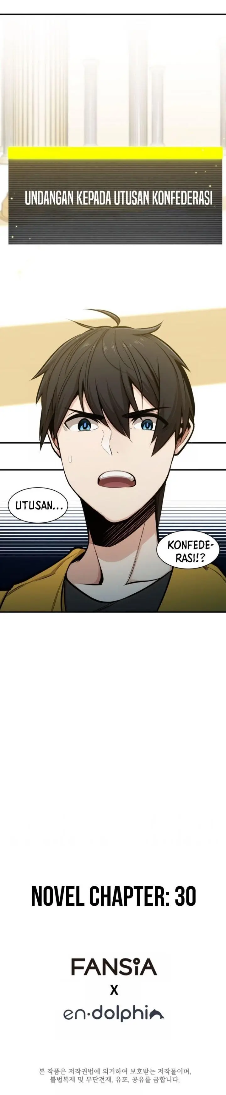 image-komik-the-tutorial-is-too-hard-chapter-18-9/10