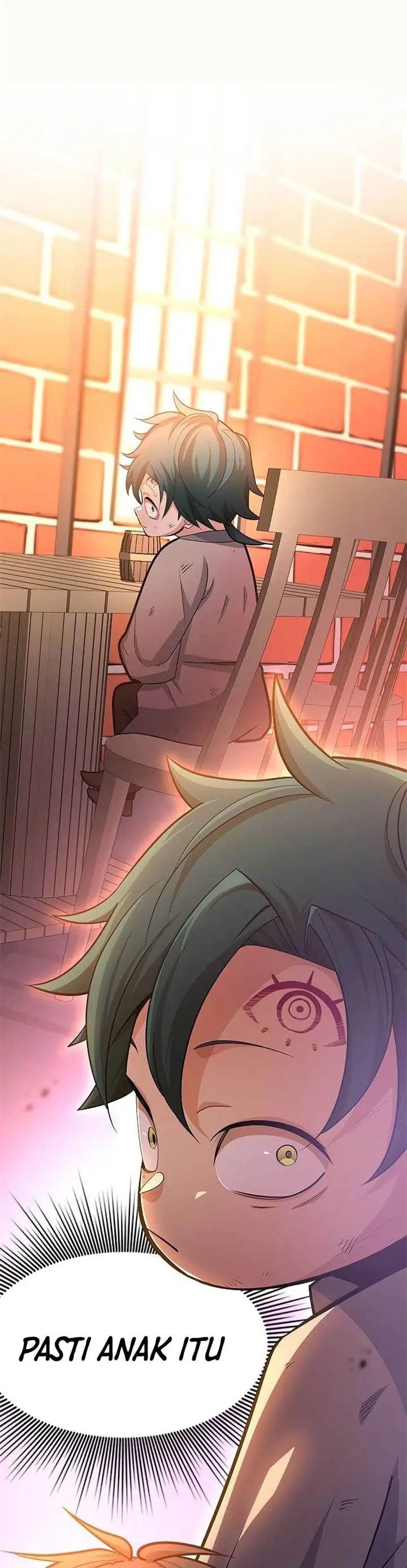 image-komik-the-tutorial-is-too-hard-chapter-180-0/51