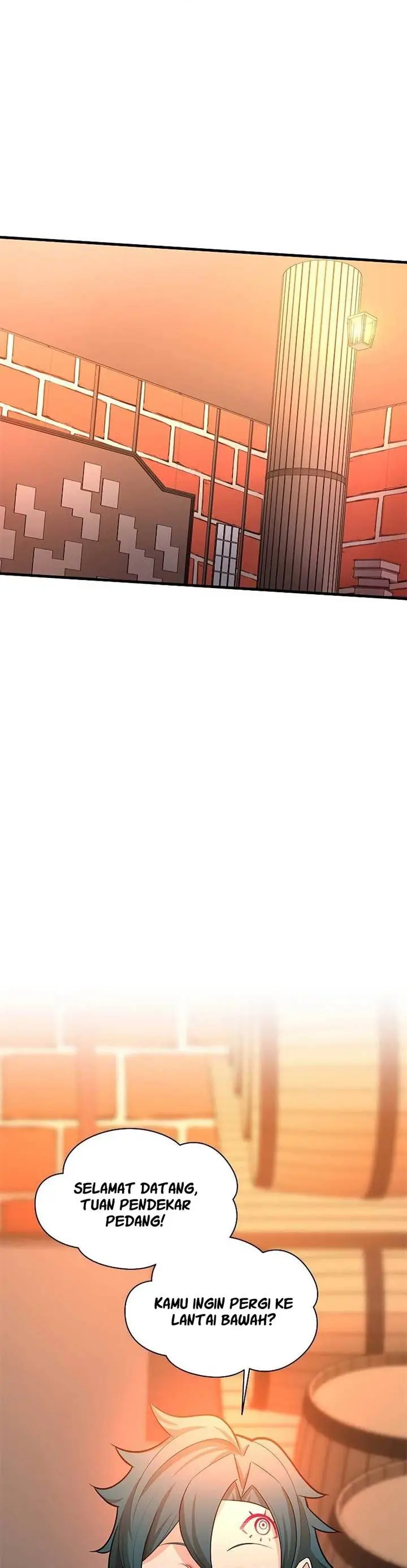 image-komik-the-tutorial-is-too-hard-chapter-180-2/51