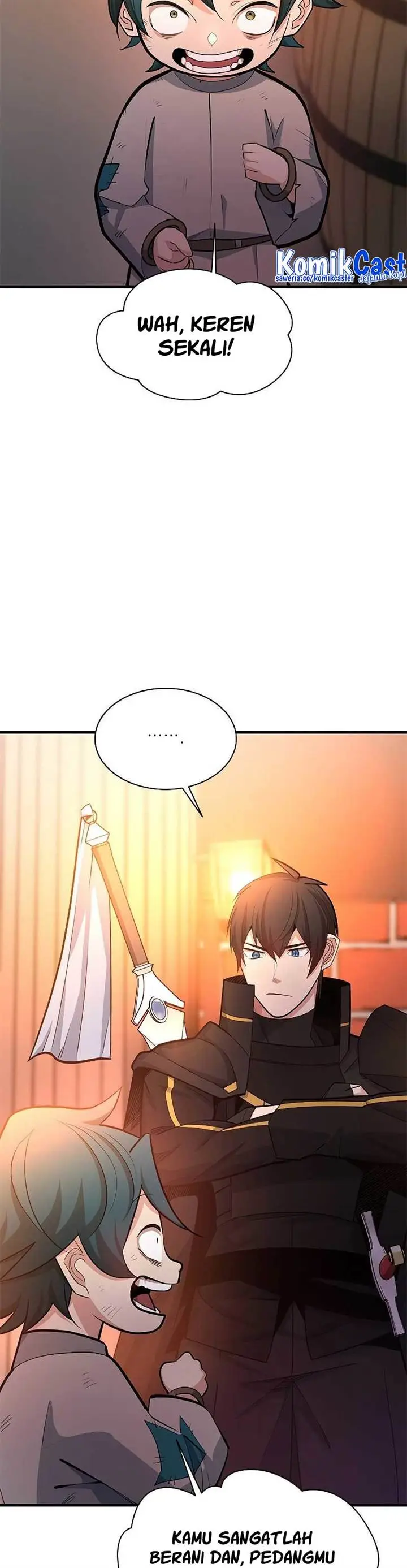 image-komik-the-tutorial-is-too-hard-chapter-180-3/51