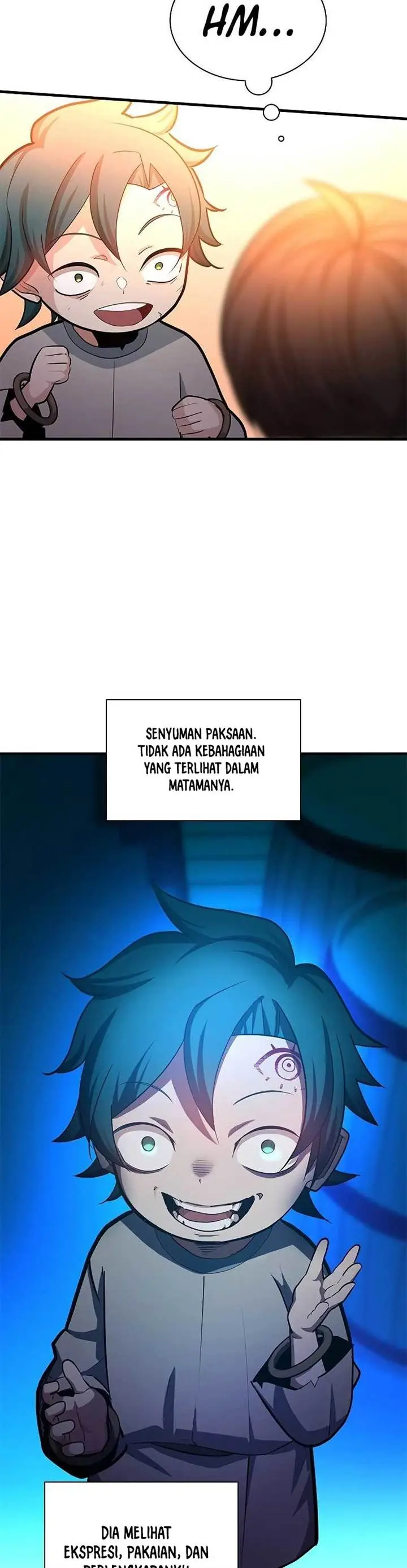 image-komik-the-tutorial-is-too-hard-chapter-180-6/51