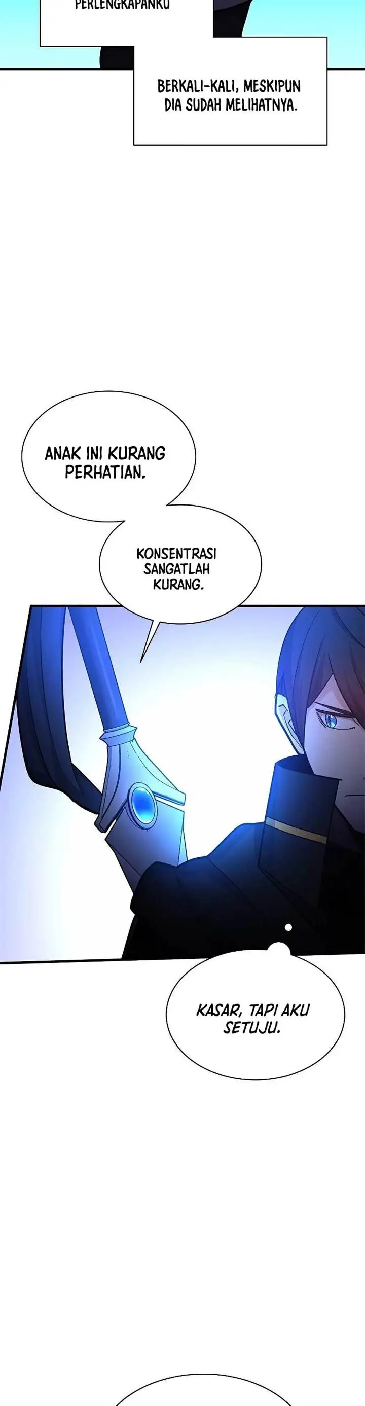 image-komik-the-tutorial-is-too-hard-chapter-180-7/51