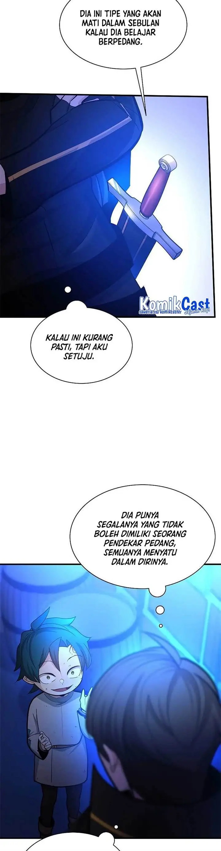 image-komik-the-tutorial-is-too-hard-chapter-180-8/51