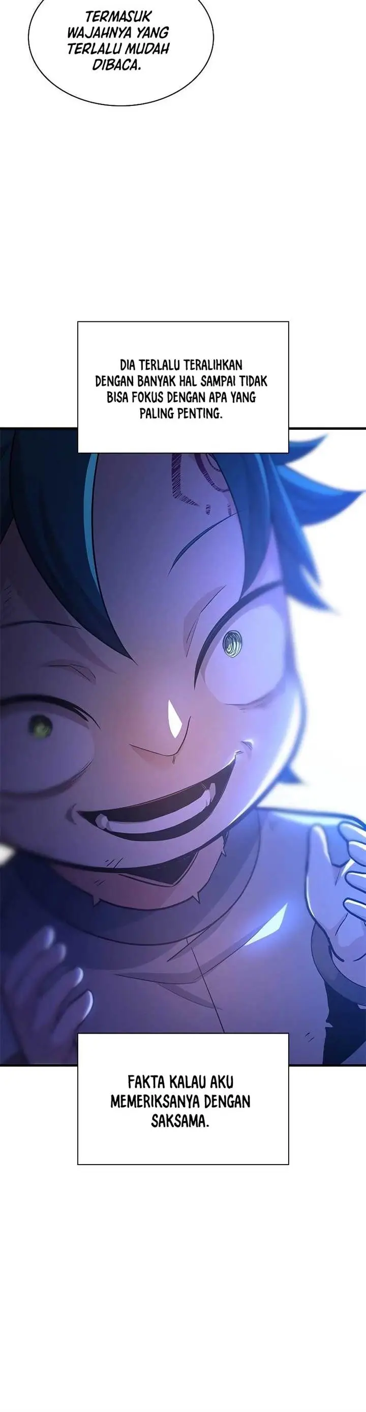 image-komik-the-tutorial-is-too-hard-chapter-180-9/51