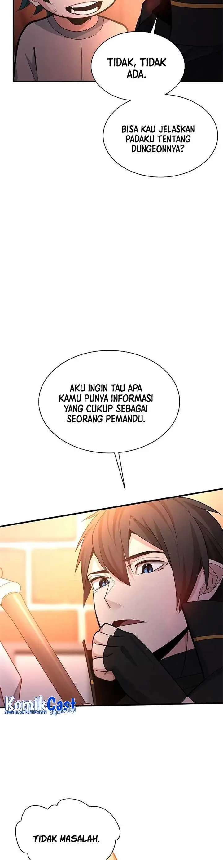 image-komik-the-tutorial-is-too-hard-chapter-180-12/51