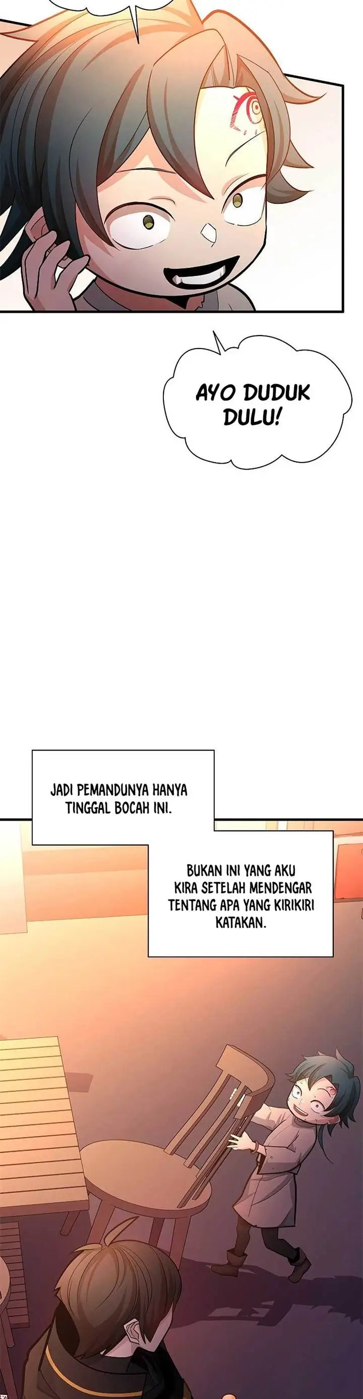 image-komik-the-tutorial-is-too-hard-chapter-180-13/51