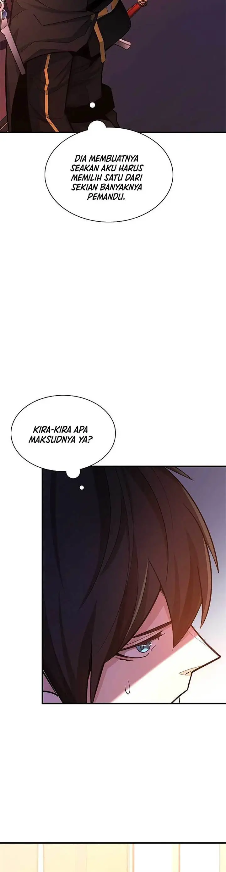 image-komik-the-tutorial-is-too-hard-chapter-180-14/51