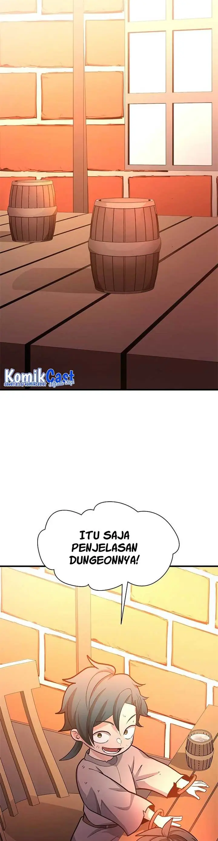 image-komik-the-tutorial-is-too-hard-chapter-180-15/51