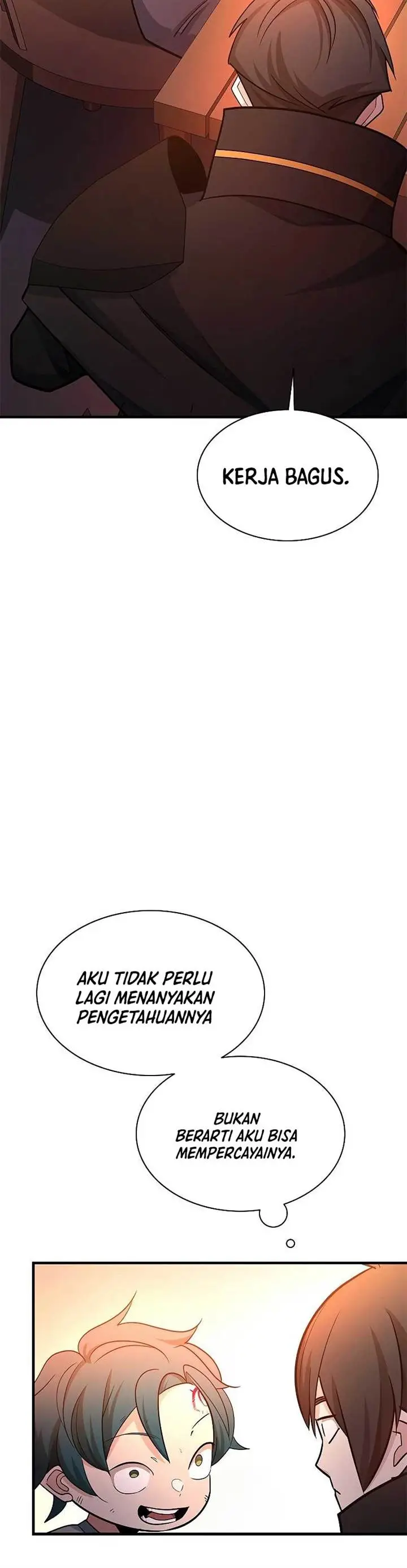 image-komik-the-tutorial-is-too-hard-chapter-180-16/51