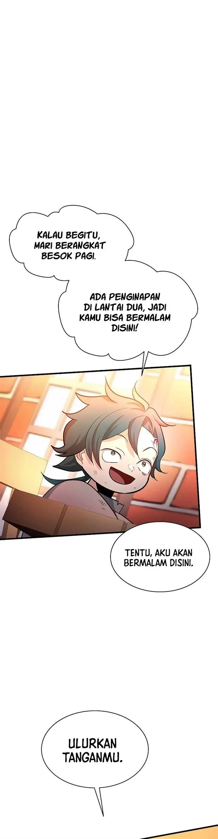 image-komik-the-tutorial-is-too-hard-chapter-180-17/51