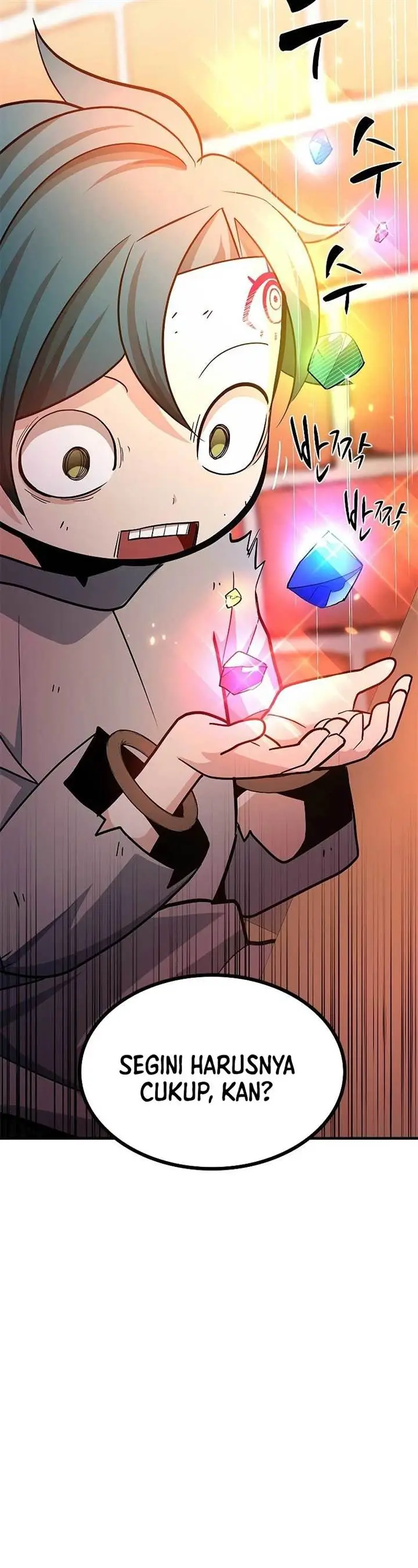 image-komik-the-tutorial-is-too-hard-chapter-180-19/51