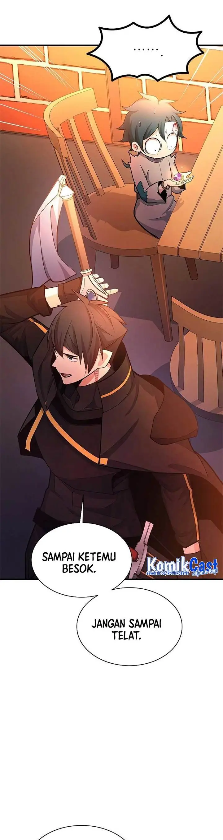 image-komik-the-tutorial-is-too-hard-chapter-180-20/51