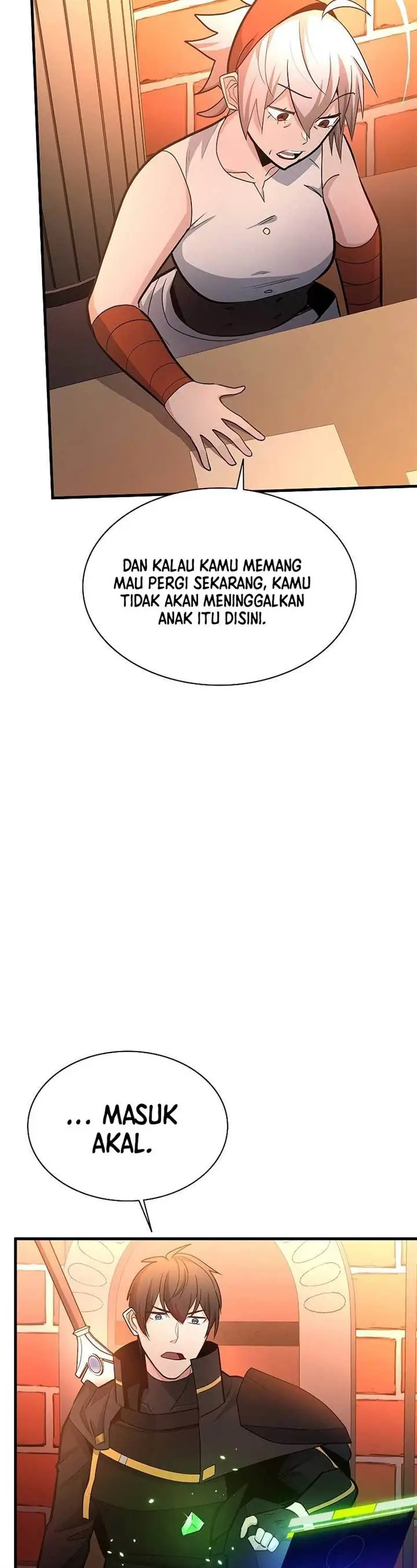 image-komik-the-tutorial-is-too-hard-chapter-180-22/51