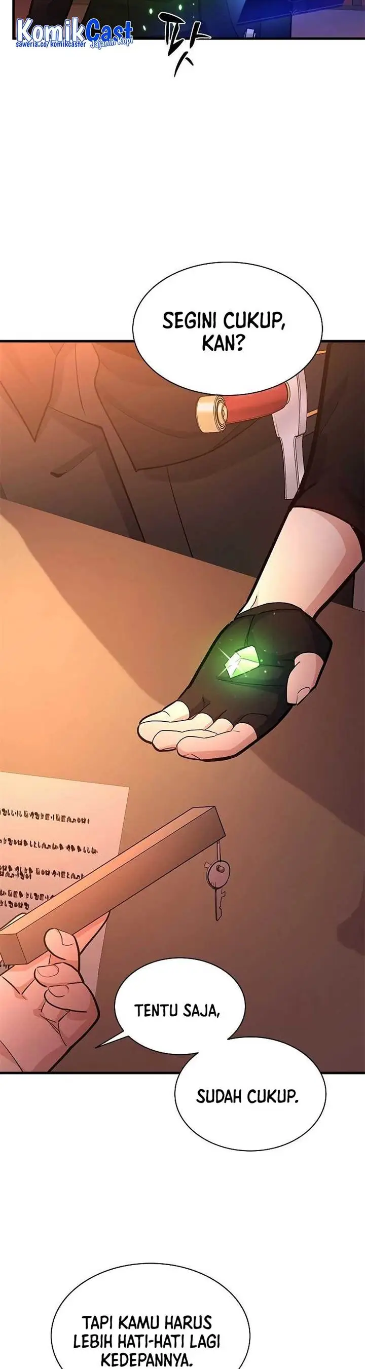 image-komik-the-tutorial-is-too-hard-chapter-180-23/51